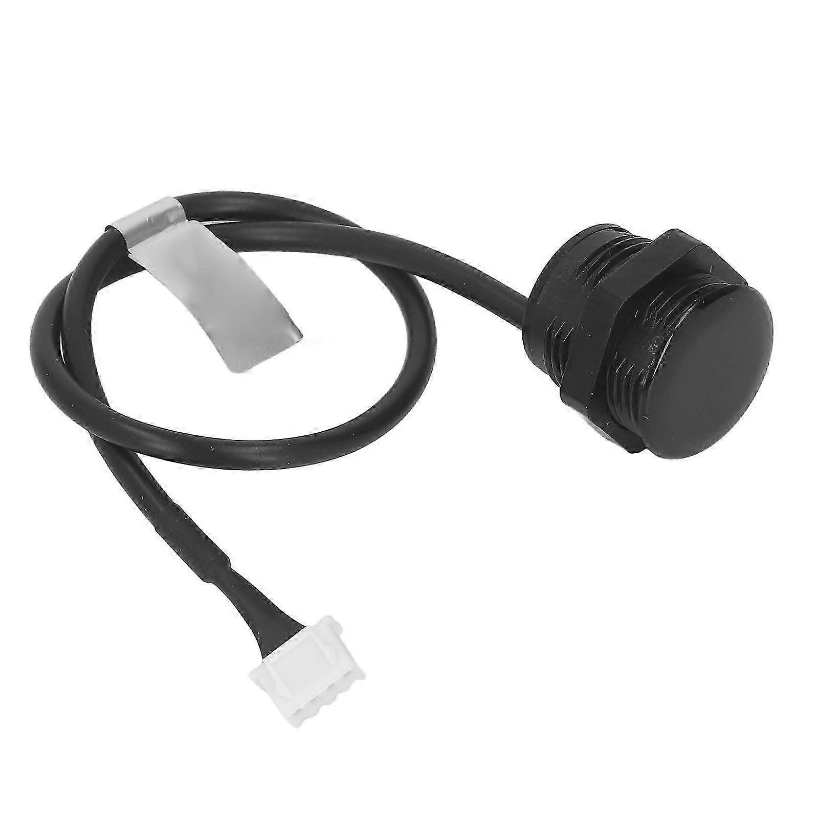 Laser Infrared Ranging Sensor Smart Proximity Inductive Obstacle Avoidance Distance Sensor DC5?24V