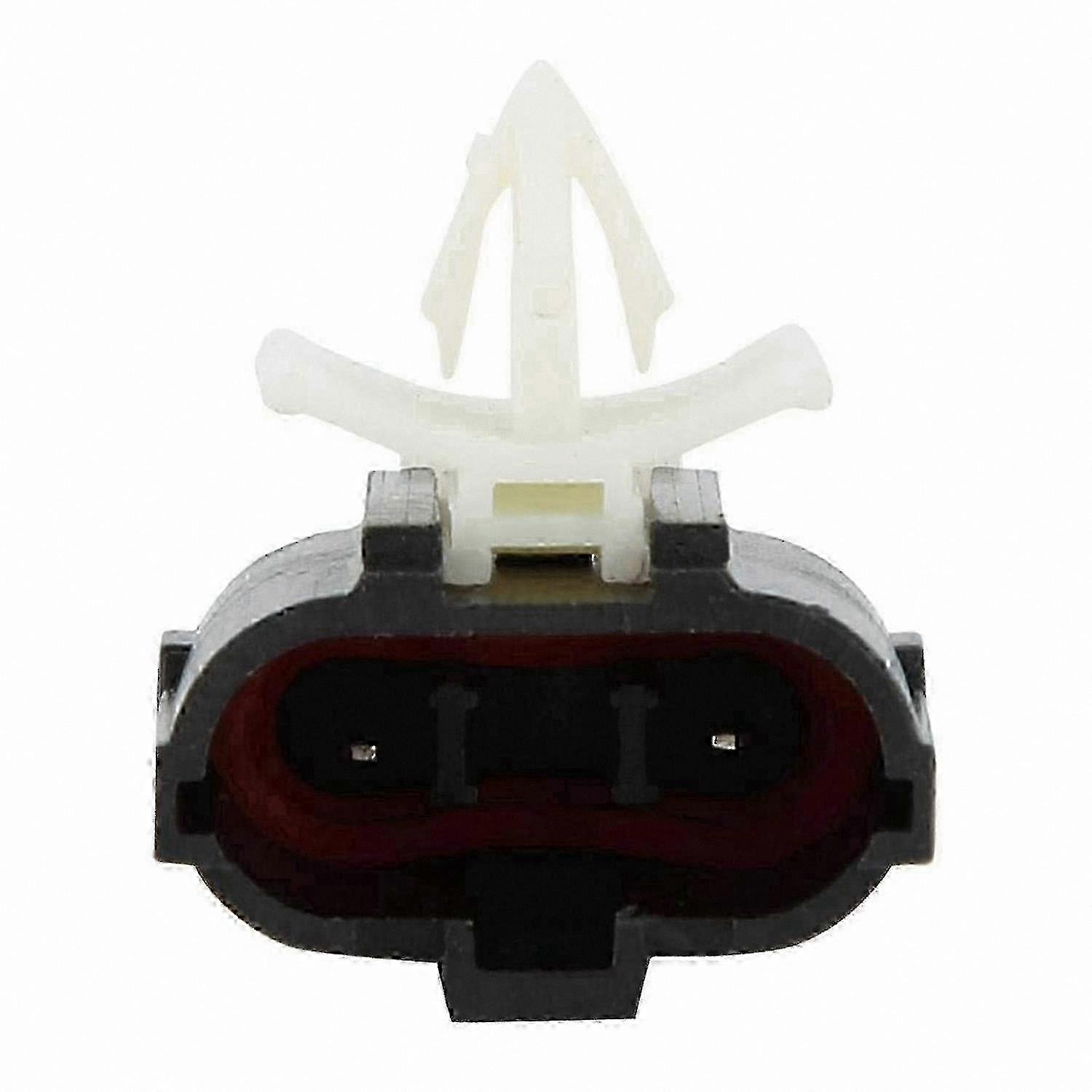 Air Temperature Sensor for SUVs 2008+ Replacement Part 96433317