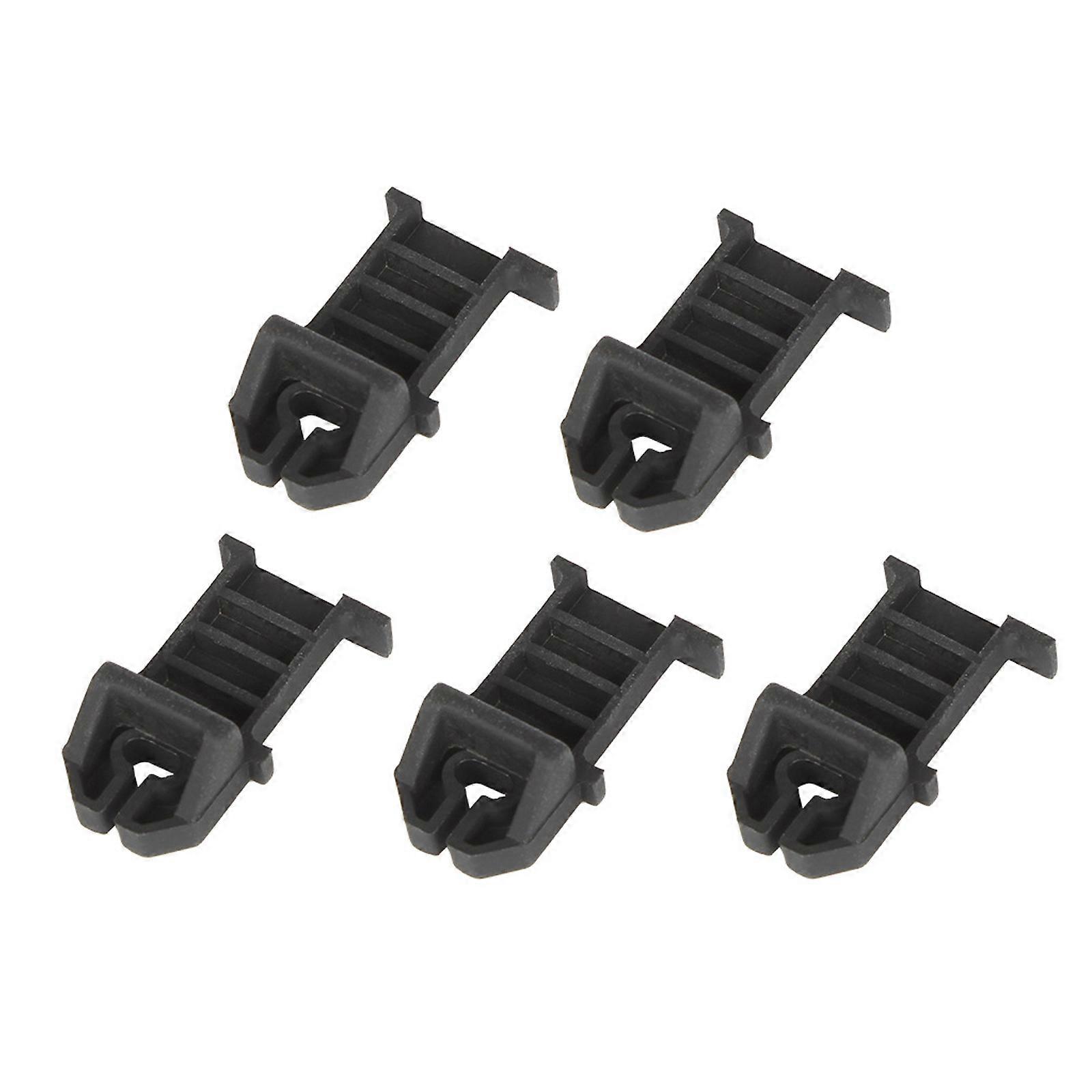 Mini 3D Yazıcılar için Yüksek Sıcaklıklara Dayanıklı Silikon Yalıtım Pedi, Çok Renkli