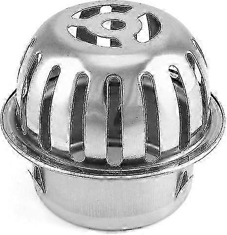 Gutter Blade Guard For 83mm Downspout