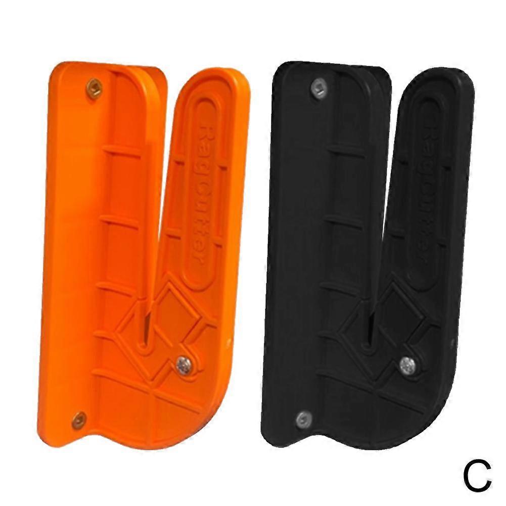 6PCS C(K)$ Horse Deworming Agent