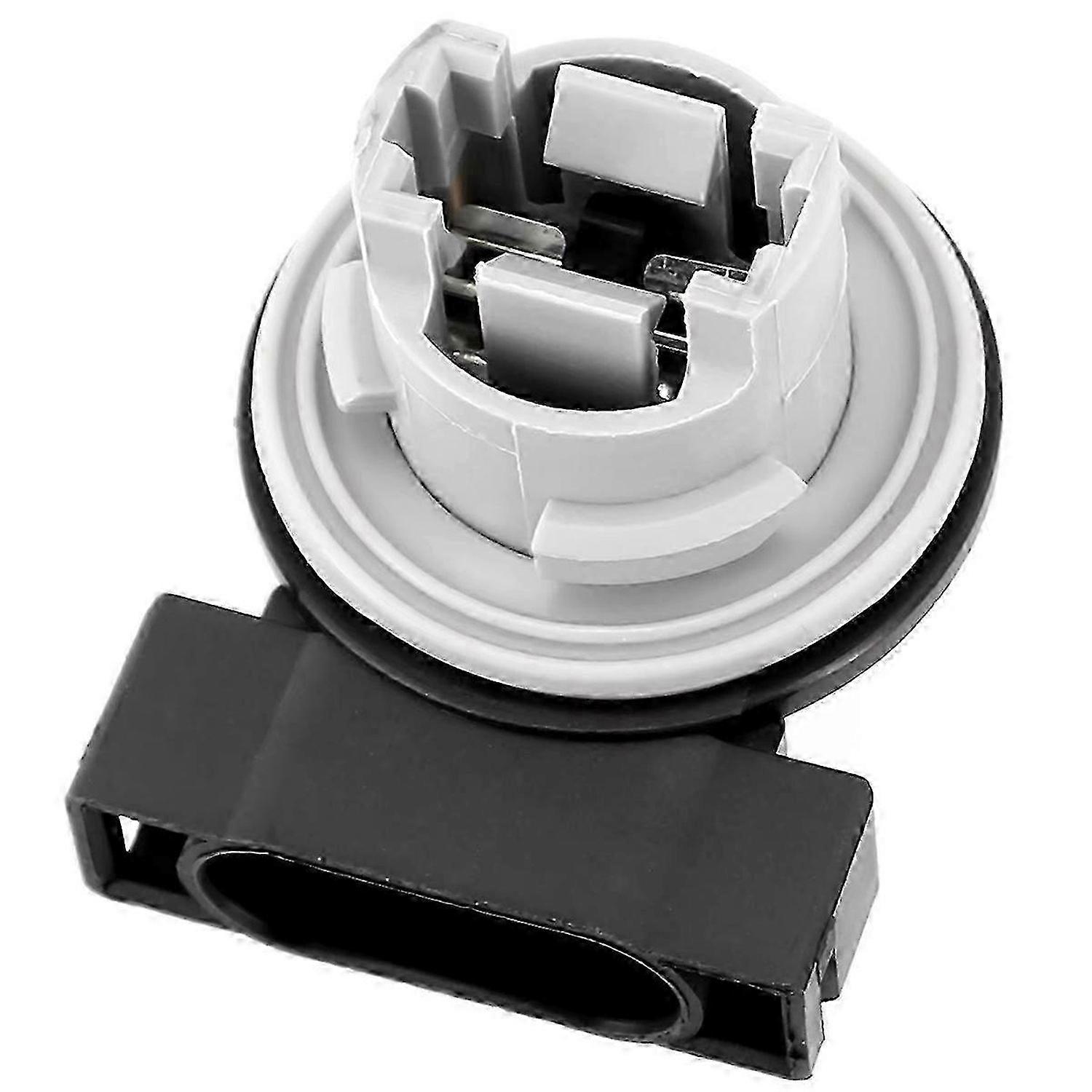 Tail Light Bulb Socket for Jeep Dodge Chrysler - Part Number 68060366AA Compatibility