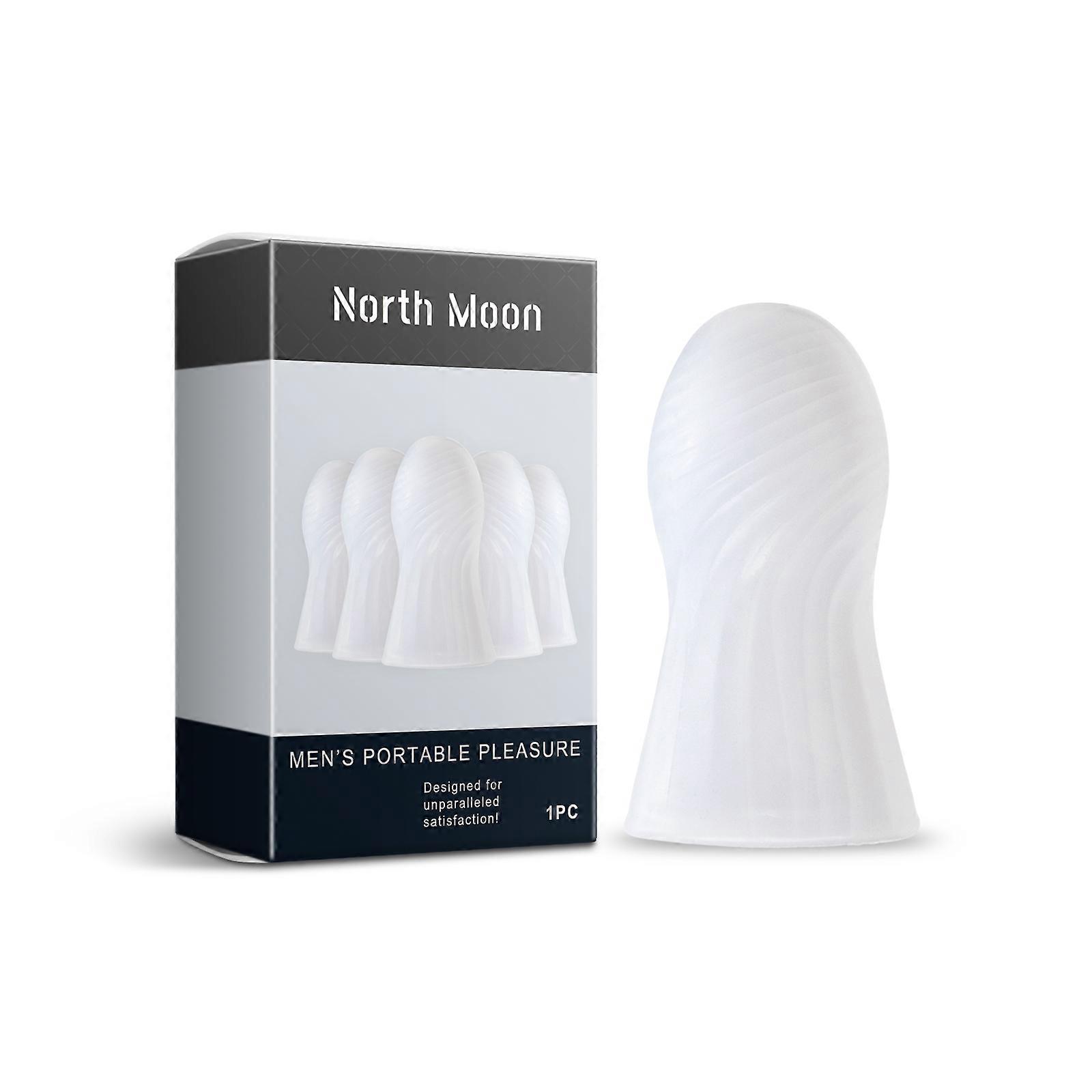 Male Care Devices Contain Tpe