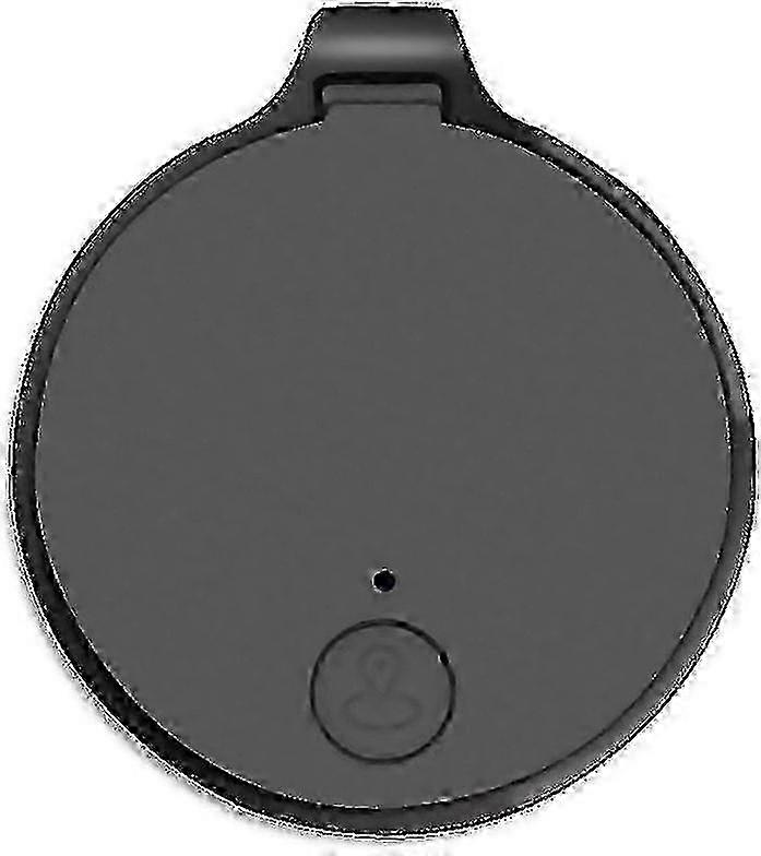 For Gps Tracker For Kids Pets Luggage No Monthly Fee Realtime Global Tracking Device Item Finder Wat