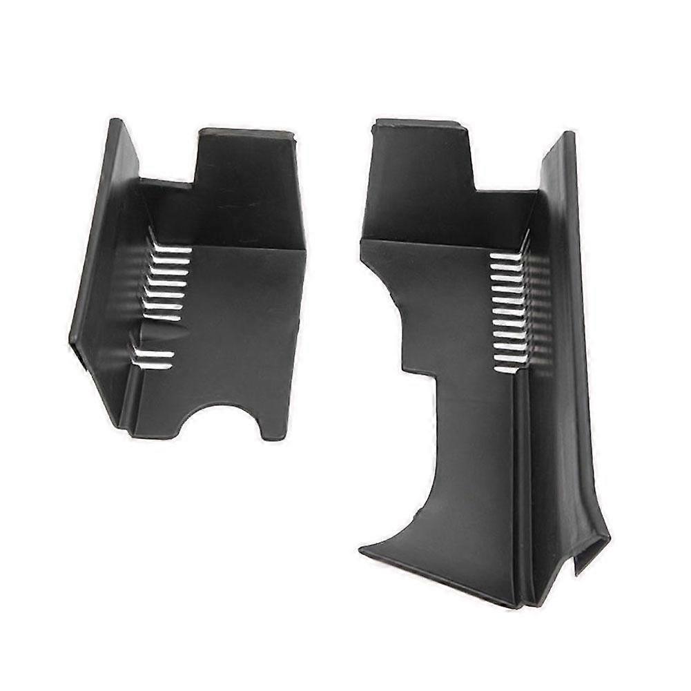 For Lynk & Co 900 Engine Compartment Drainage Dustproof Net Anti Blocking