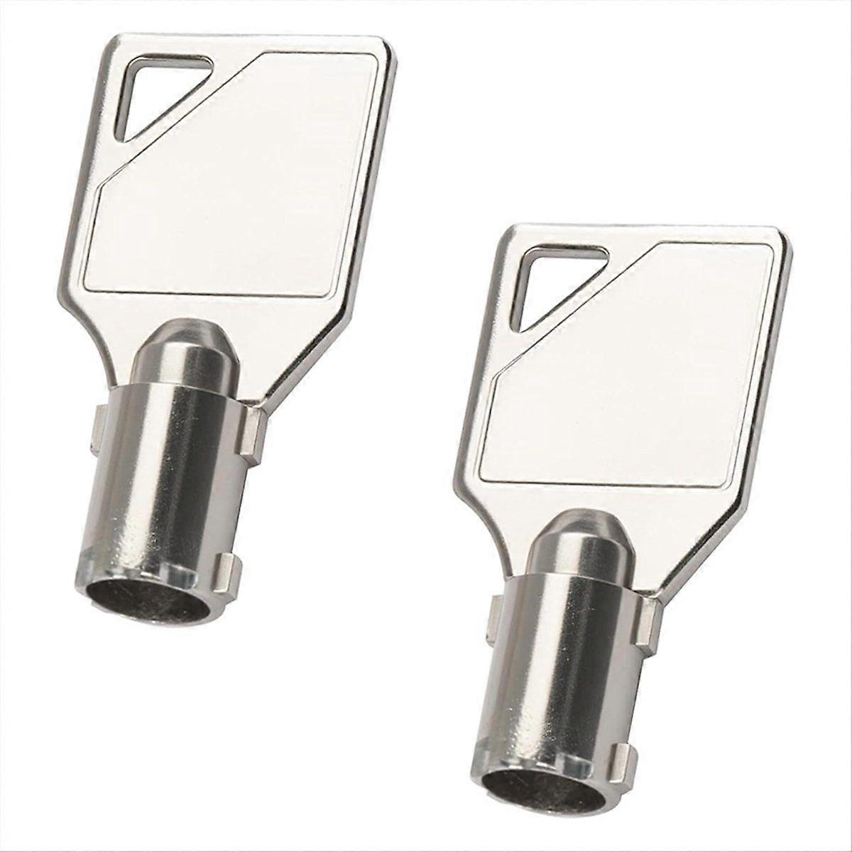 GR800 Washer and Dryer Key Replacement for Commercial Washers