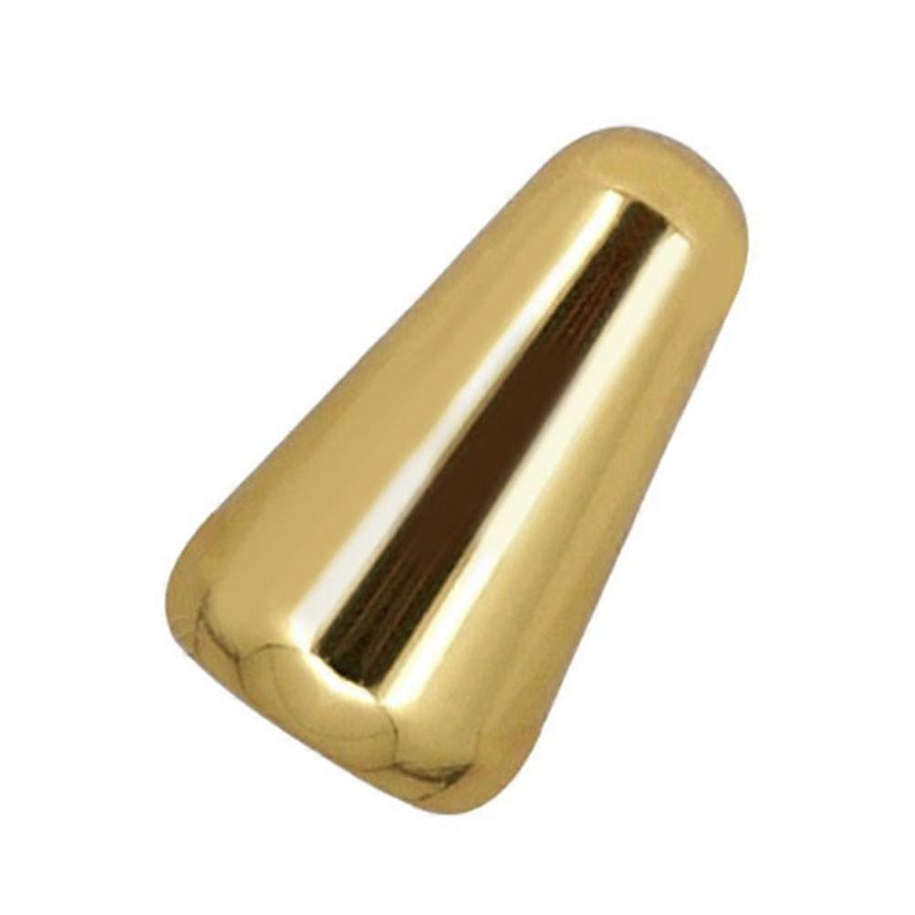 Accessories Pickup Switch Tip Easy Installation Guitar