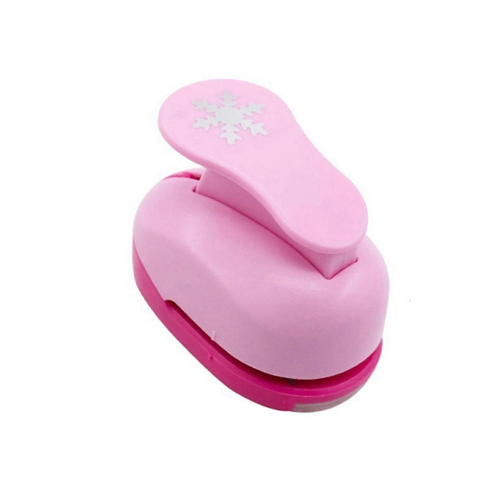 Multipurpose Manual Embossing Machine for Paper Leather Crafting Ergonomic Designs with Reusable Metal Mould  6