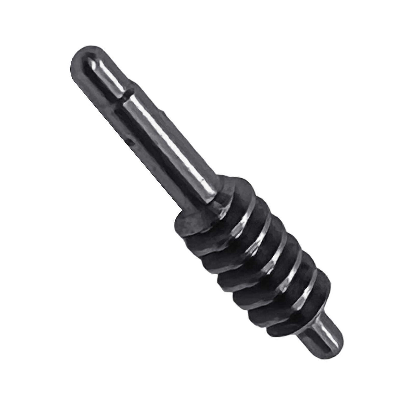 Strong Metal Gear Accuracy Engineered Foldable Mirror Mechanism Strong Strength Mirror Gear for Cx4 Cx5 Cx7 Multicolor