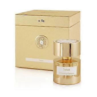TIZIANA TERENZI EDP 100ML TABIT