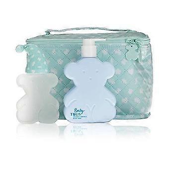 Eau de Toilette – TOUS – Baby Tous – 100 ml – Damen – Spray 250 Mini15 Nec