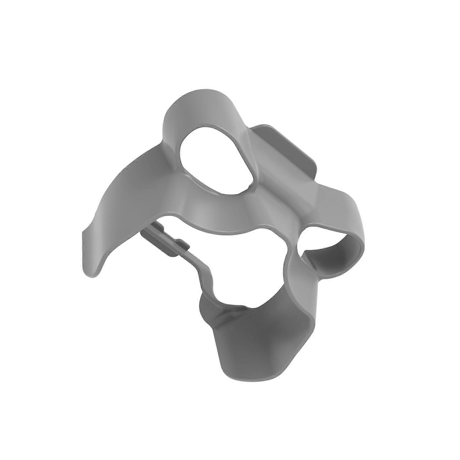 Drones Lens Sunshade With AntiReflective Coating Guard Durability ABS Design For Mini 5Pro Camera Photography Accessories Multicolor