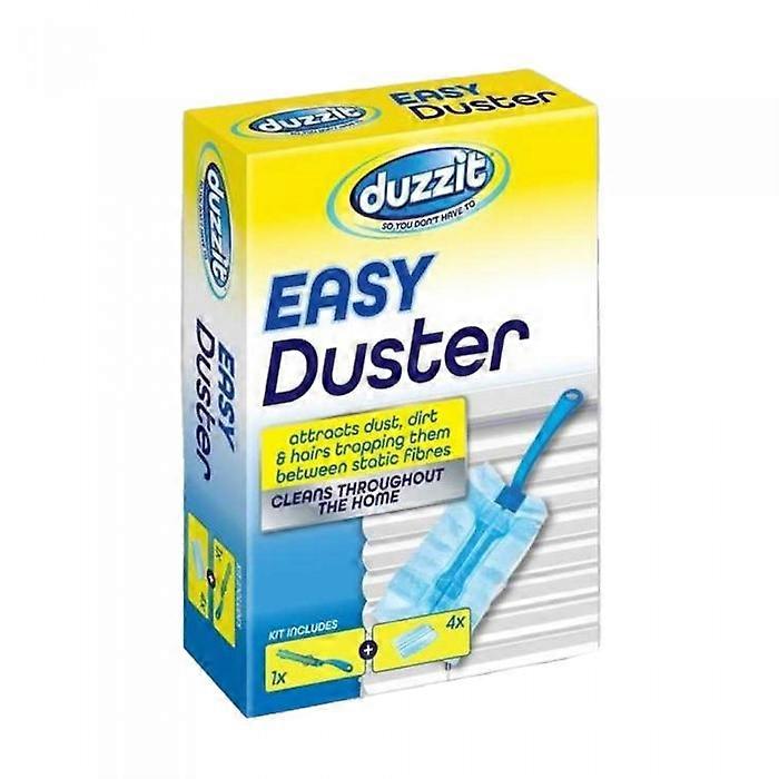 Duzzit Feather Duster