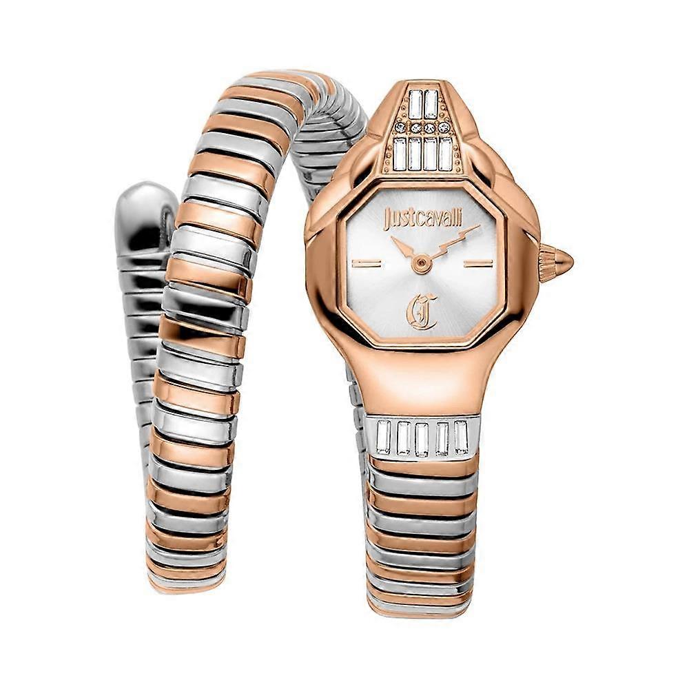 JUST CAVALLI JC1L326M0065 Women's Watch