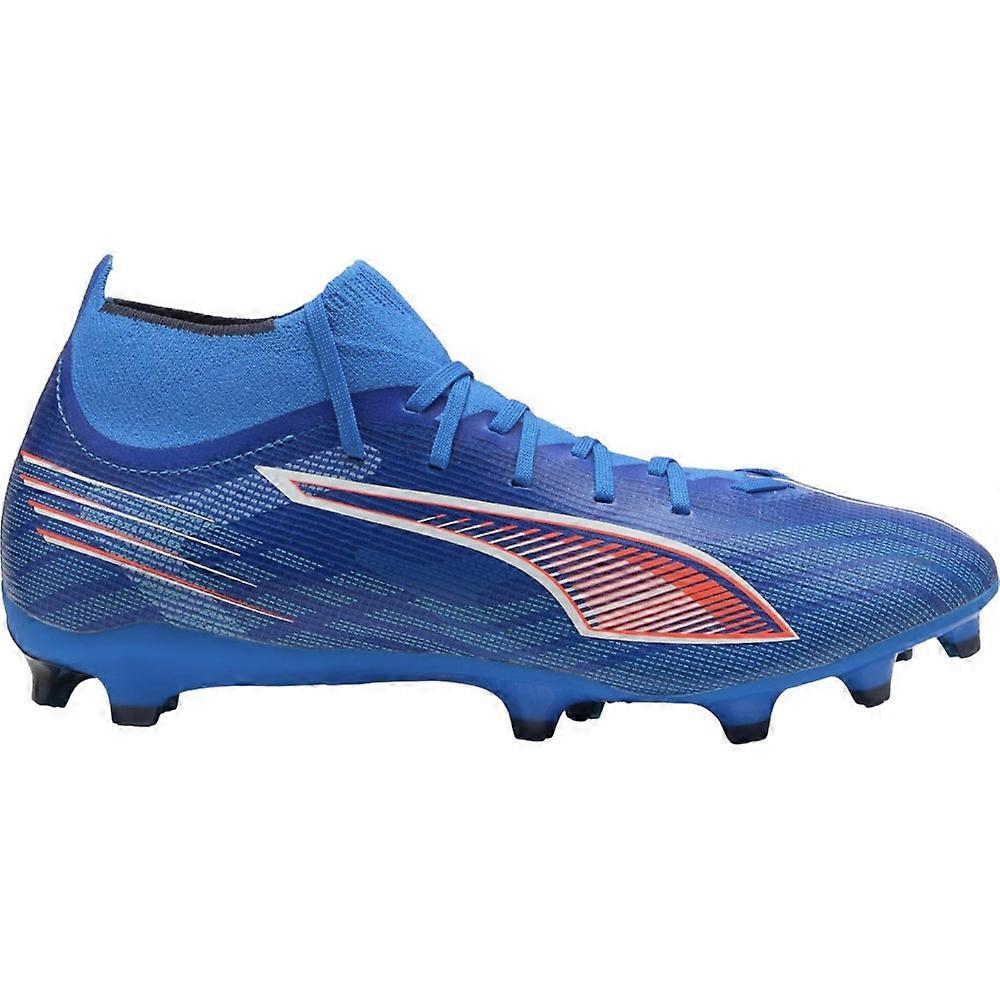 Shoes Puma Ultra 6 Match B25741