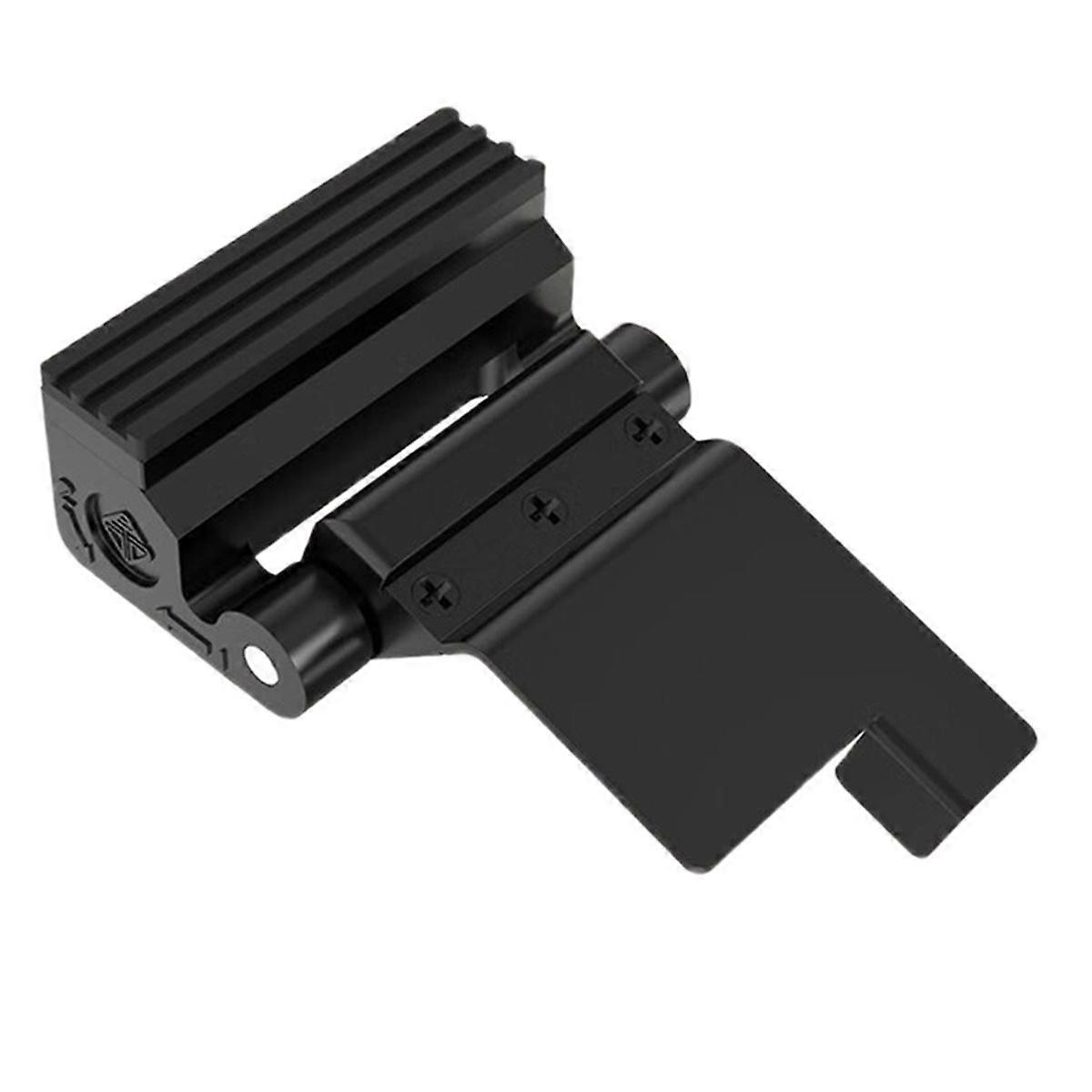 portable door lock Reinforcement Lock
