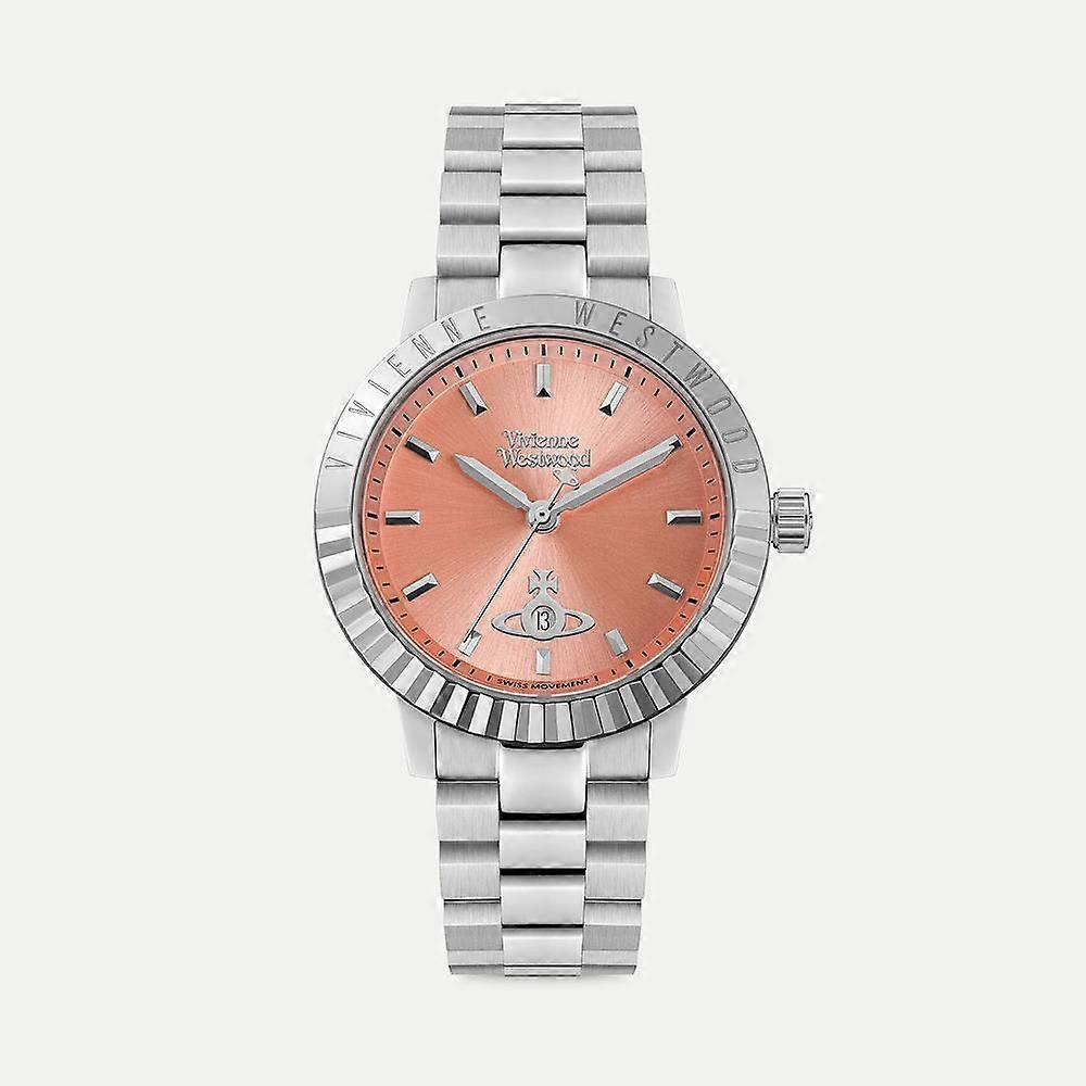 VIVIENNE WESTWOOD VV307COSL Women's Watch