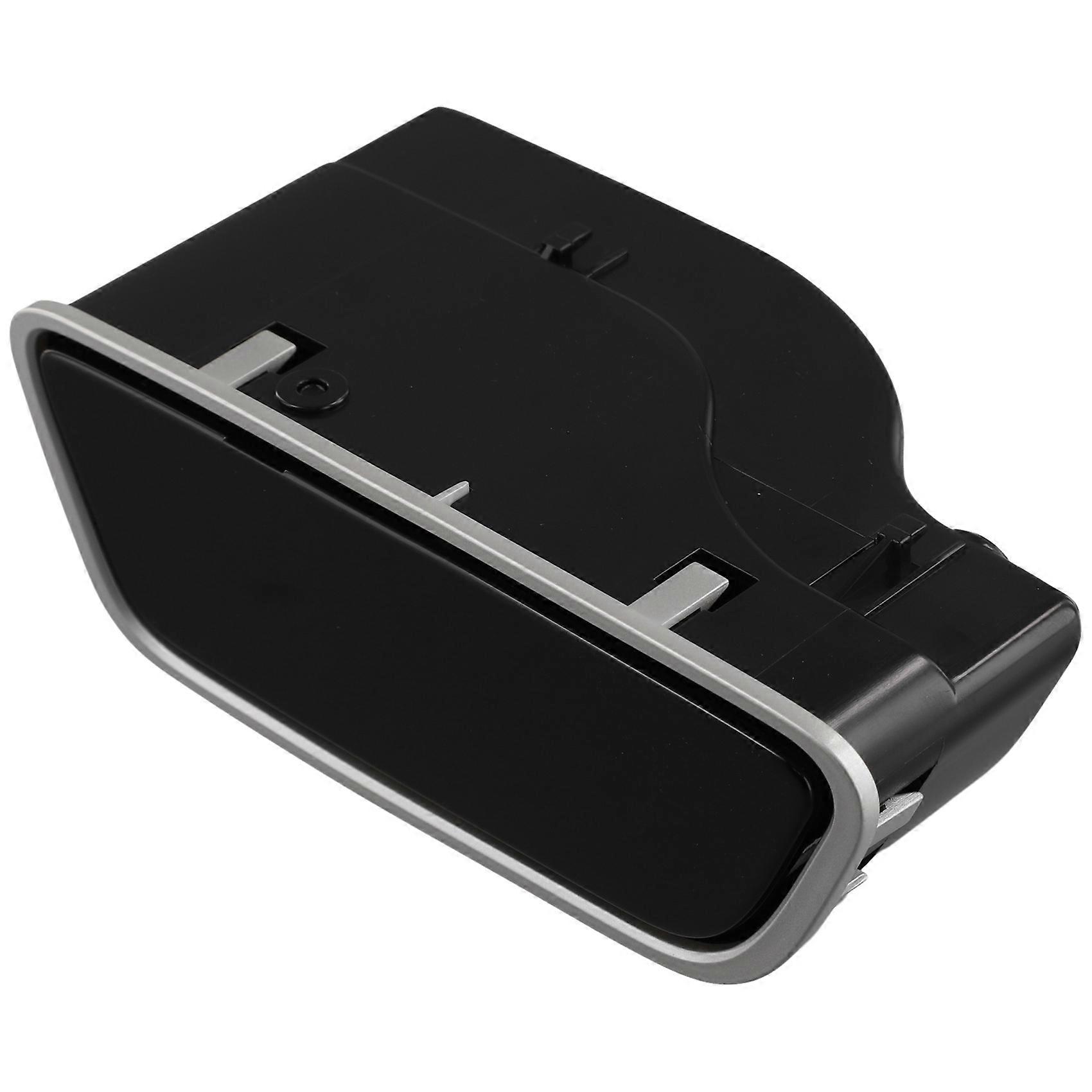 Car Front 1rd Row Cup Holder Drink Holder Front Right