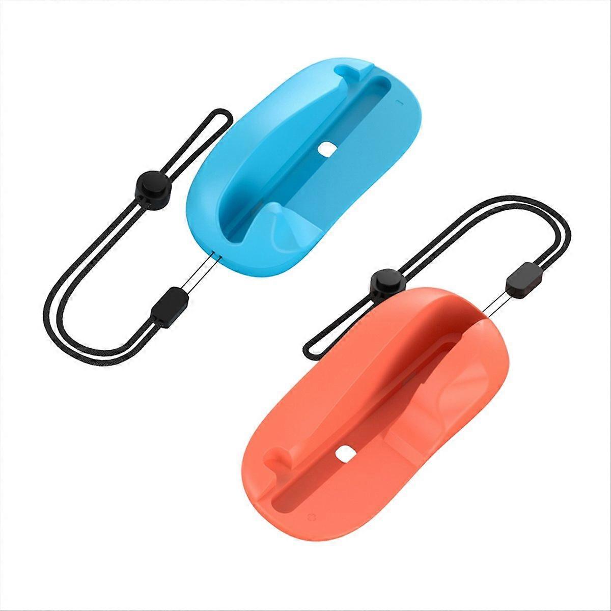 Gaming Controller Mouse for Switch 2 Portable Ergonomic B