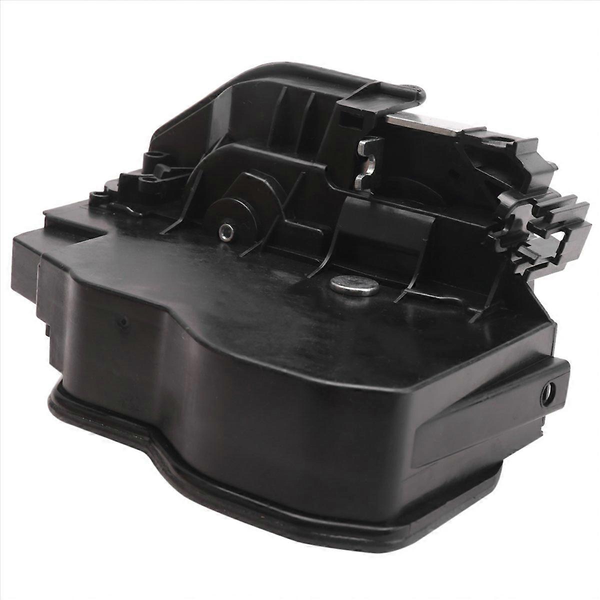 Car Door Latch Lock Actuator for Front Left 51217202143