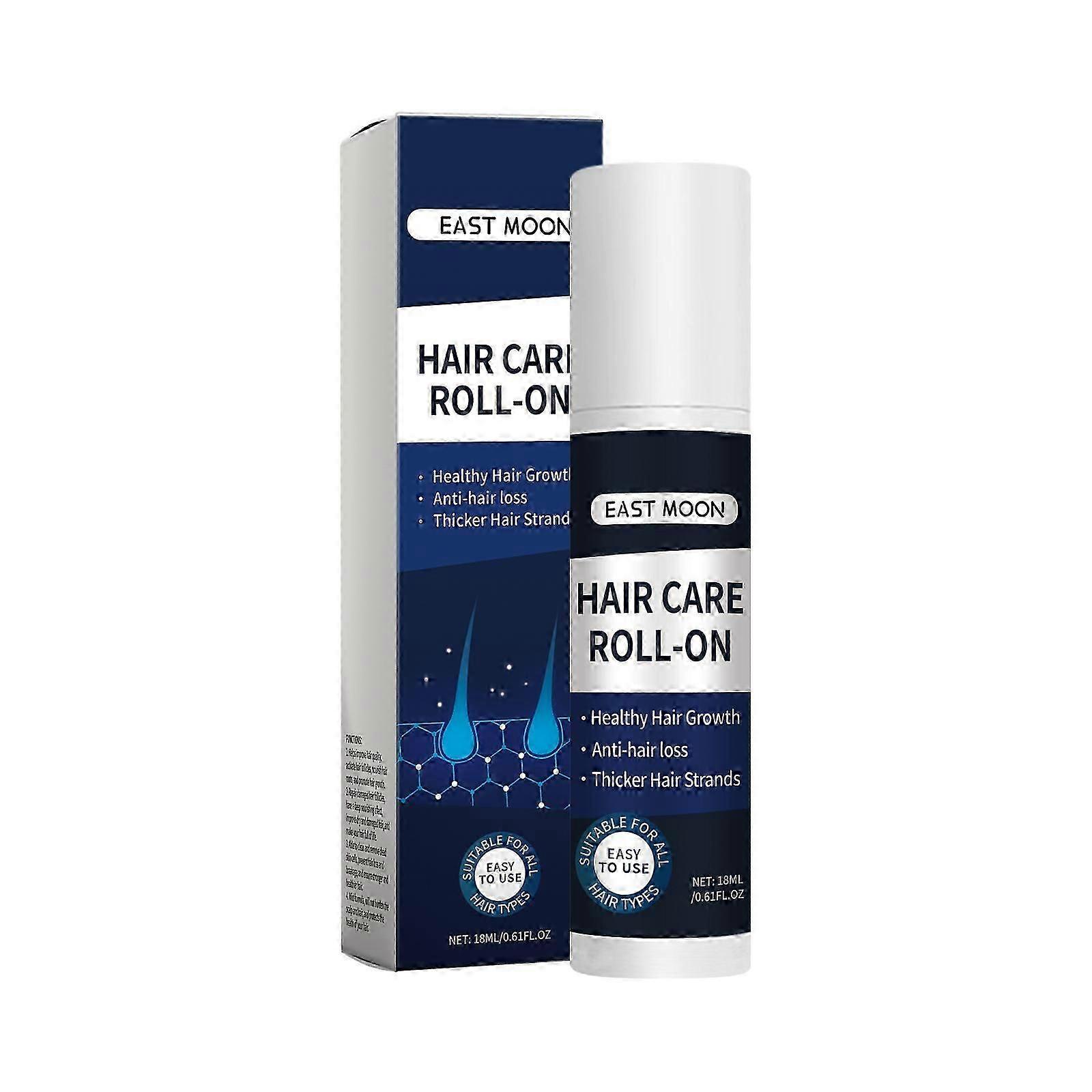 scalp essence contains hydroxyethyl cellulose, ginseng root extract, ginger root extract