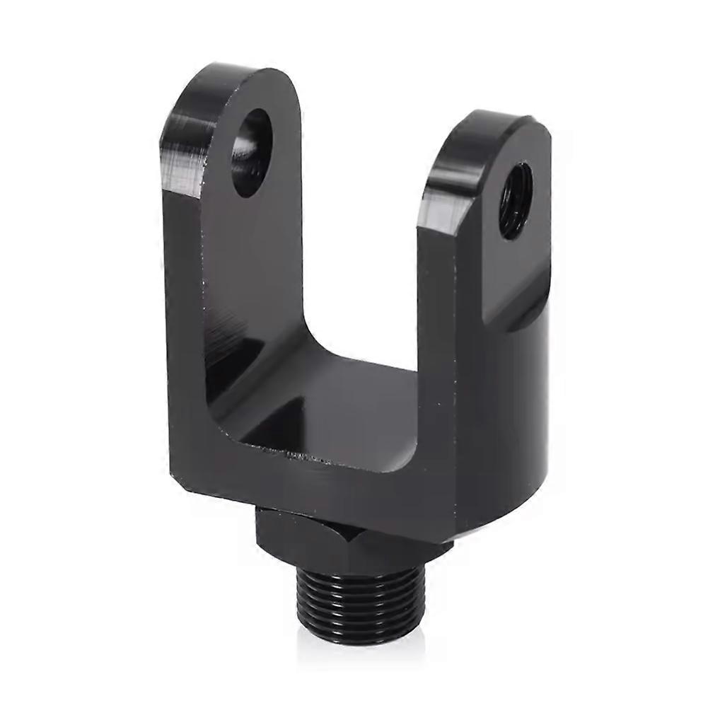  High Quality Long Lasting Practical Shock Widened Lower Motorcycle Rear Accessories Easy Installation