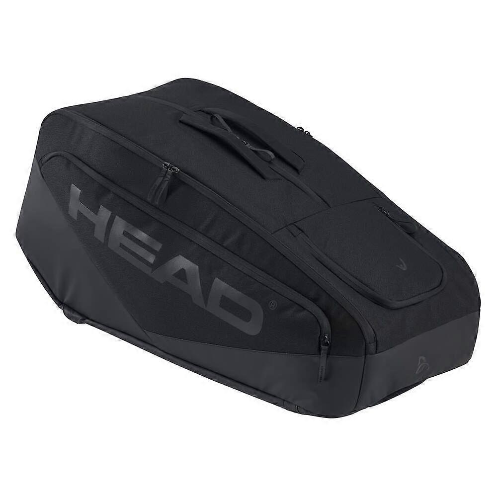 Bags Head Pro X 260005BK