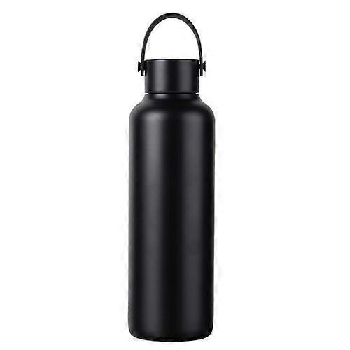 XD Baltimore 600ml Water Bottle