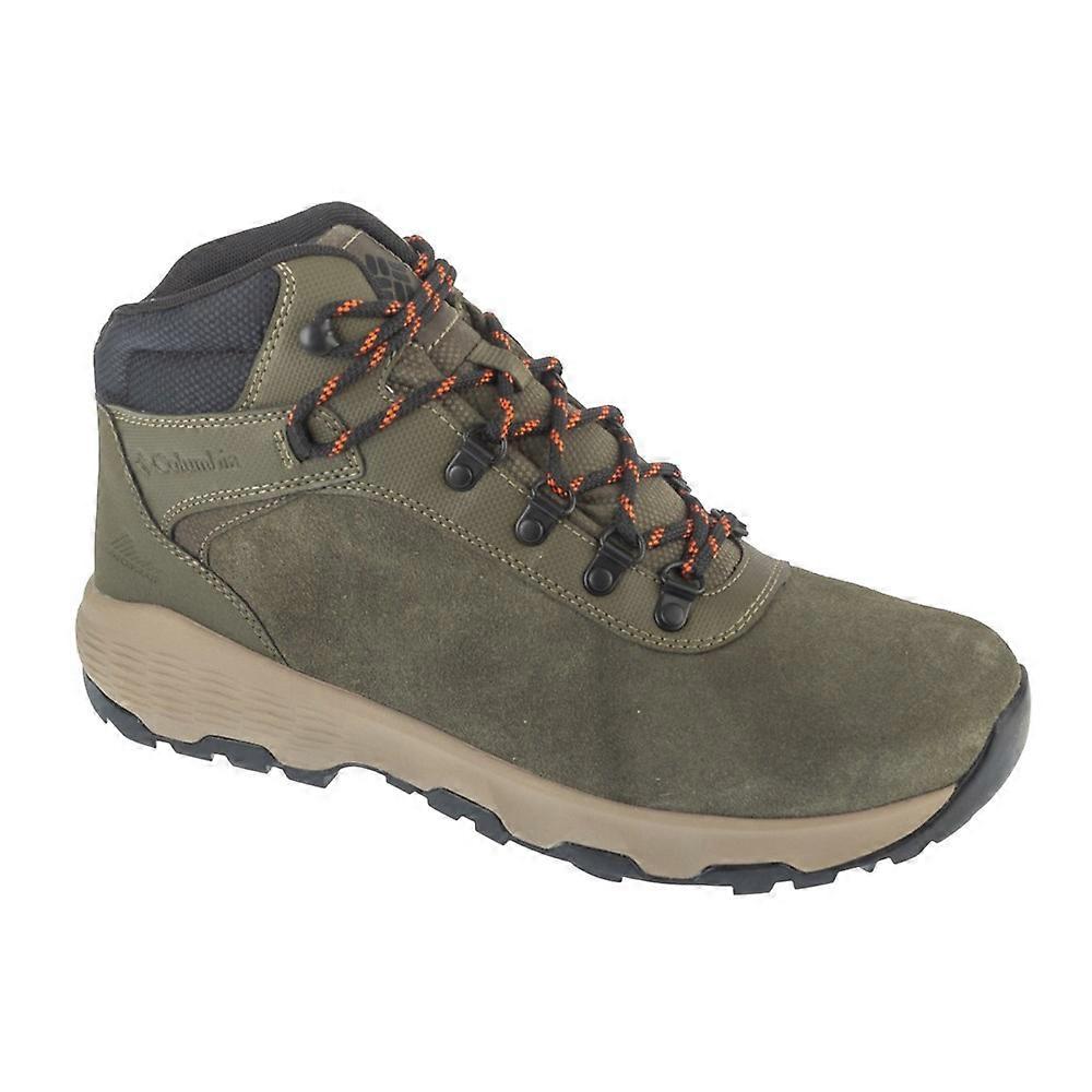 Shoes Columbia 2109441213