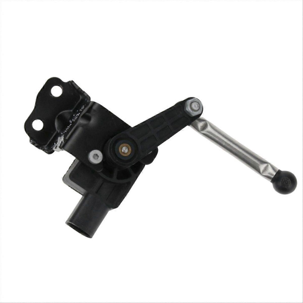 Car Xenon Headlight Level Sensor 1T0907503 for SUPERB II 2004-2015 /SK/015A Height Sensor Linkage