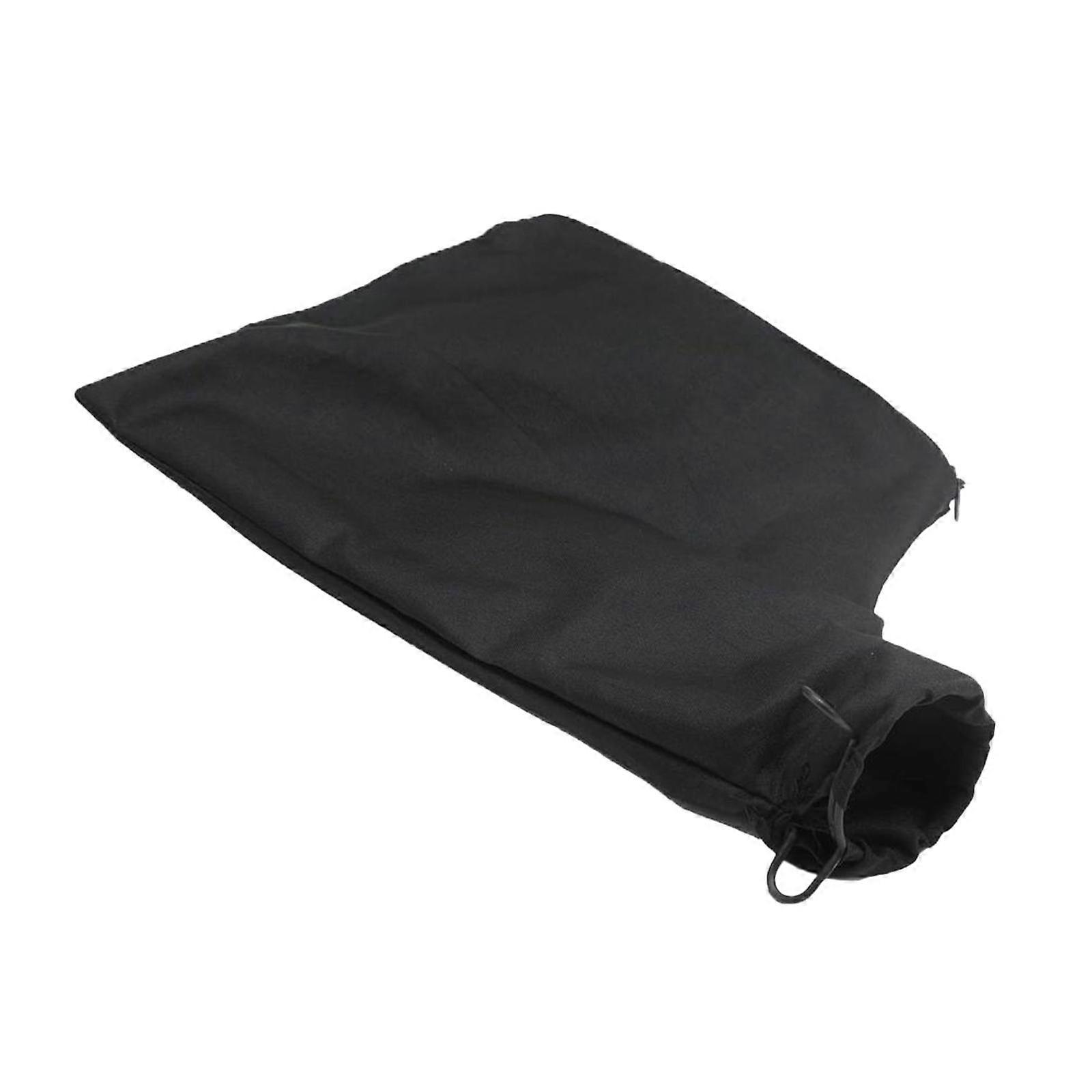 Anti Dust Cover Bag for 255 Miter Saw with Zipper for Sawing Machine Replace