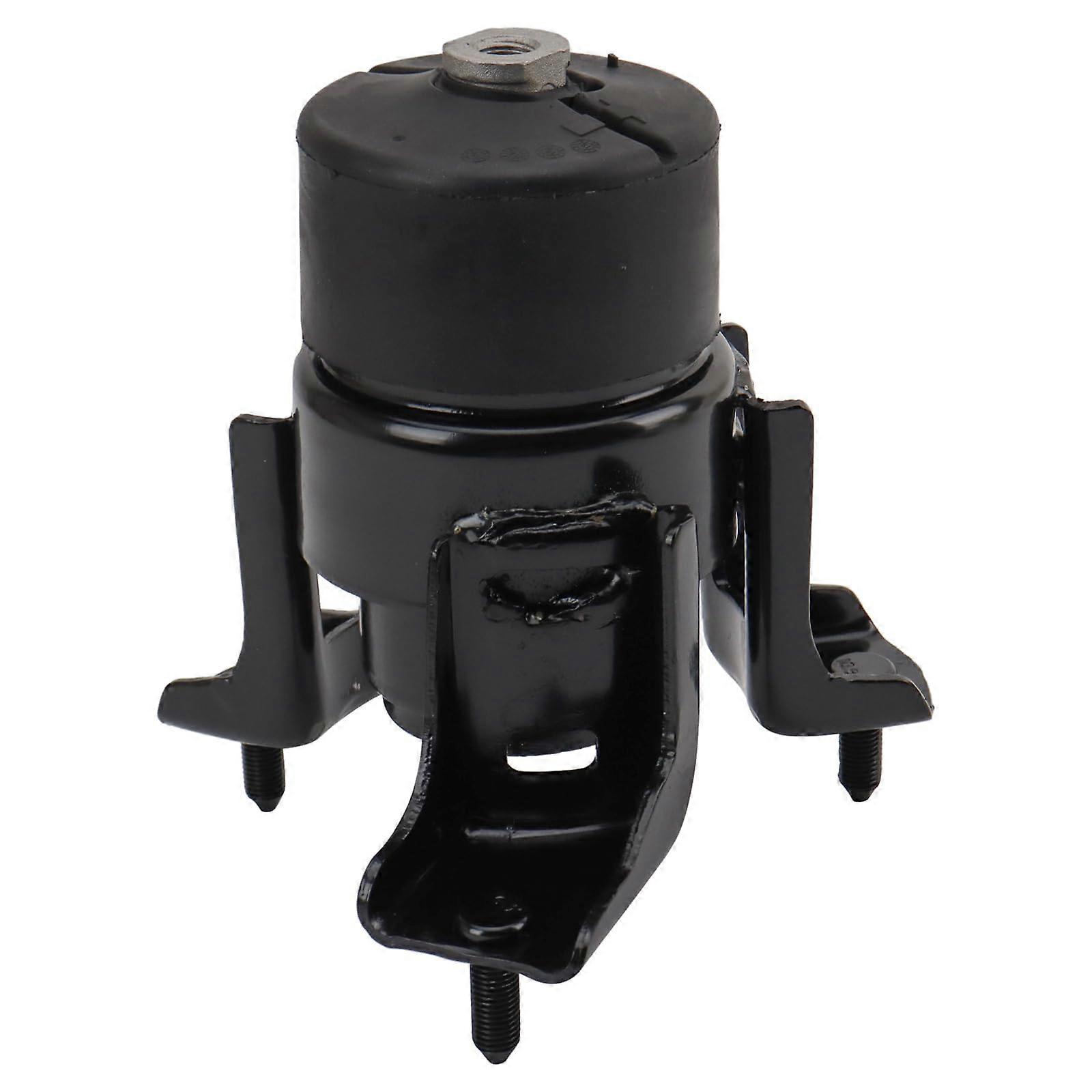 Front Engine Mount OEM Replacement A4203 for 20042006 Toyota Camry and 20042008 Solara
