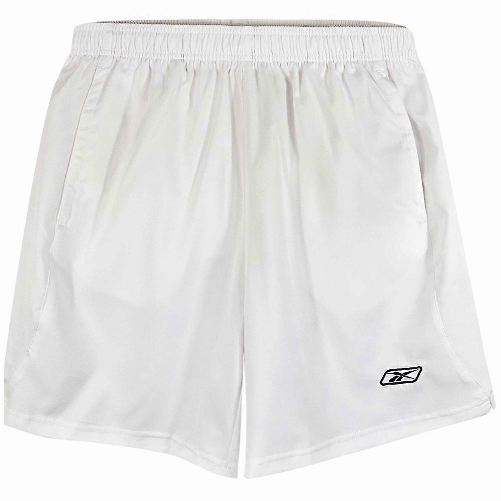 Trousers Reebok ART714191