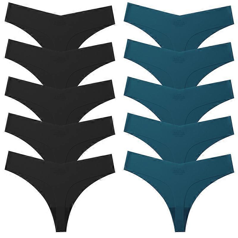 Thin Breathable Cotton Crotch Line Middle Waist Milk Silk Boxers Letter Underwear Men Panties Shorts ������� ����ا�ܧڧ�