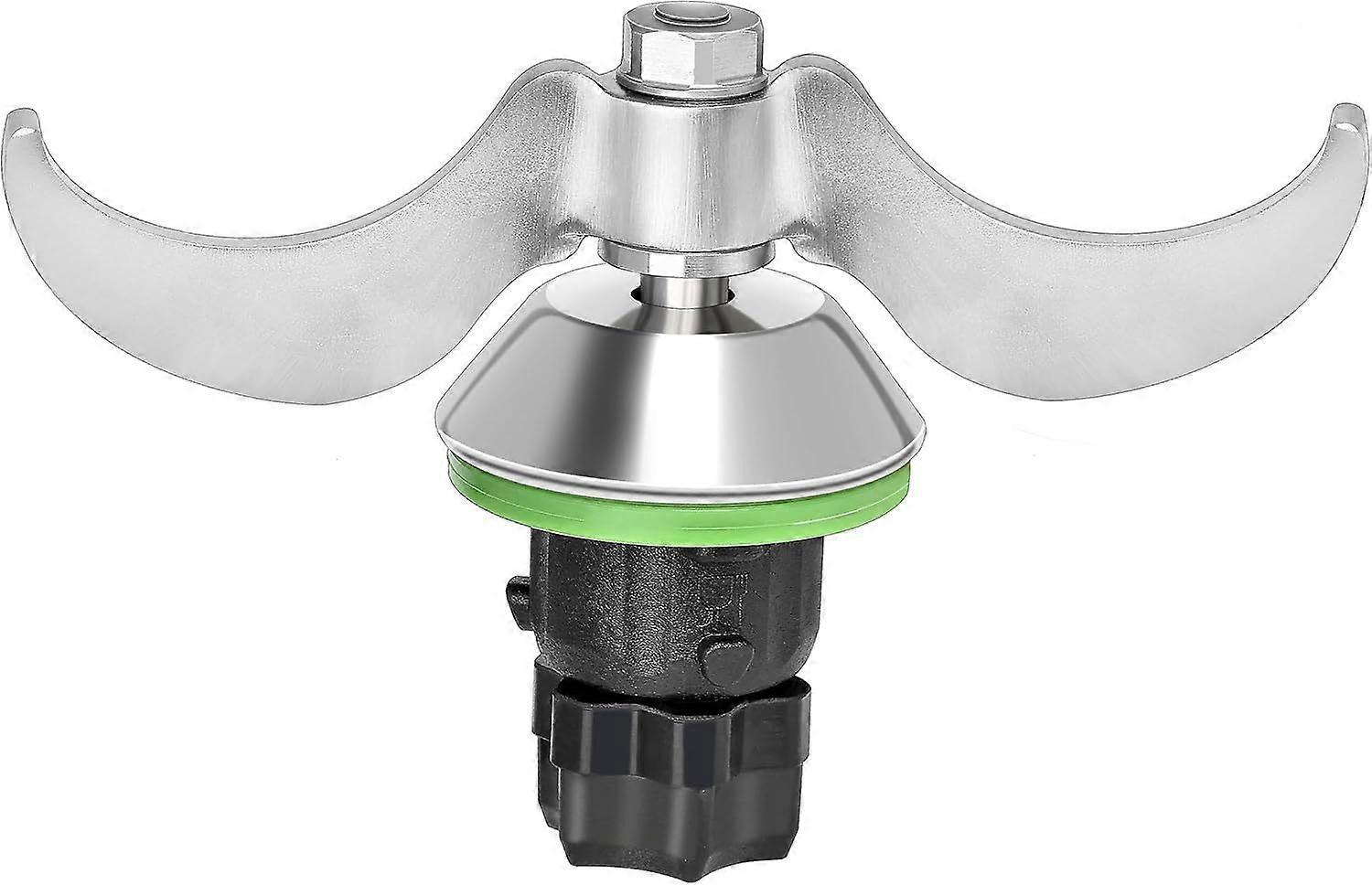 Kneading Dough Mixer for TM6 TM5 Universal Flour Mix Smooth Dough Stir Form