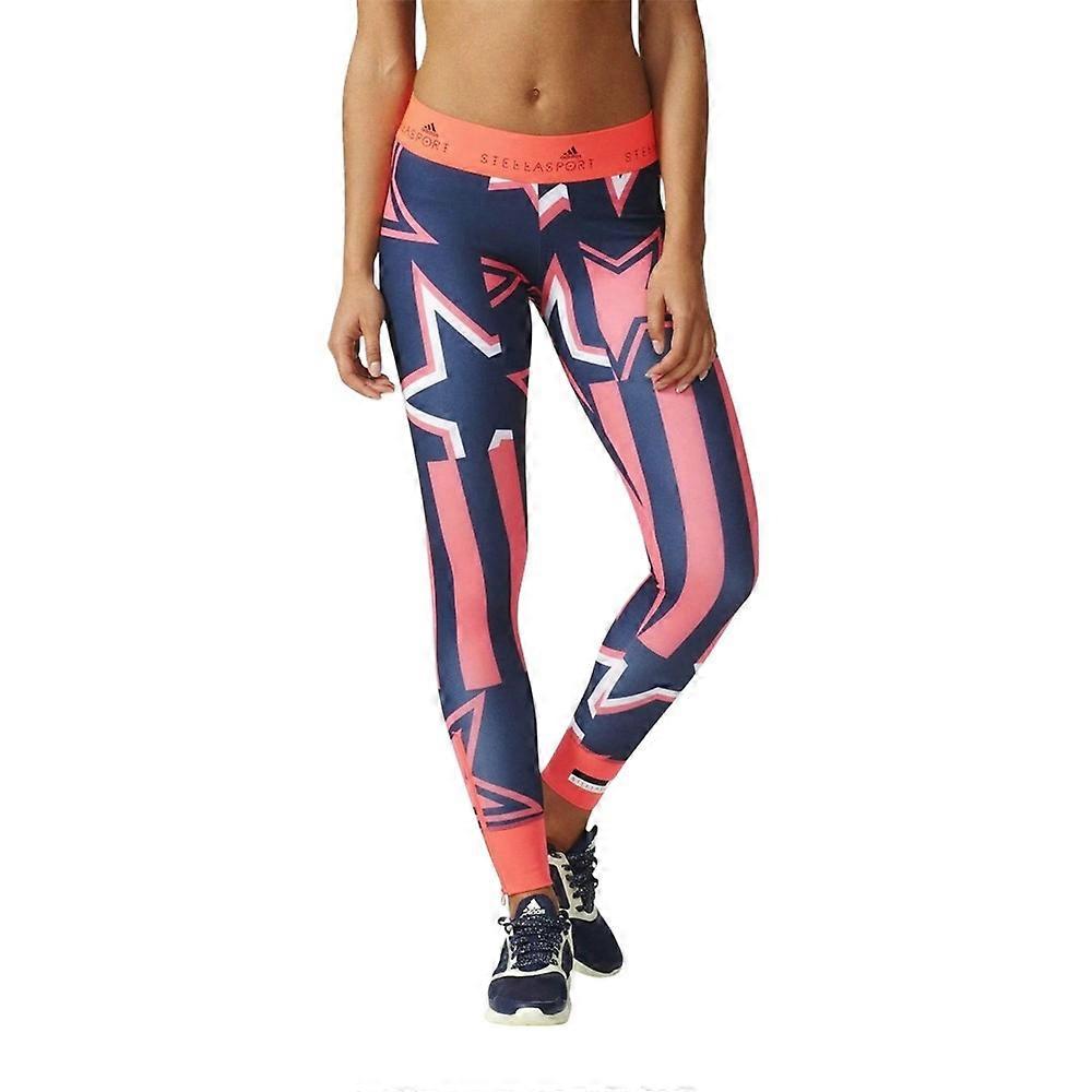 Trousers Adidas AP6180