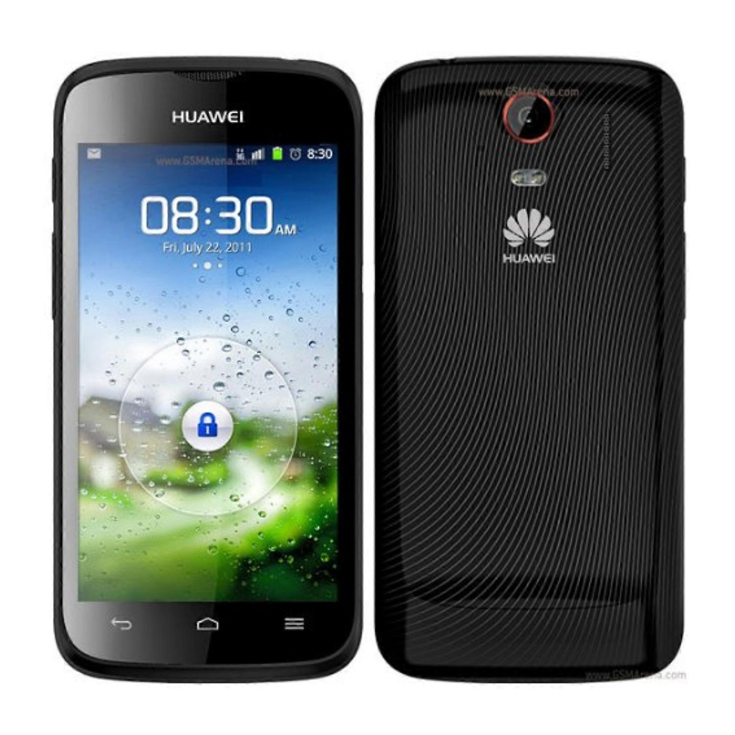 - Huawei Ascend P1 Lte (2012) Hydrogel Screen Protector (copy)