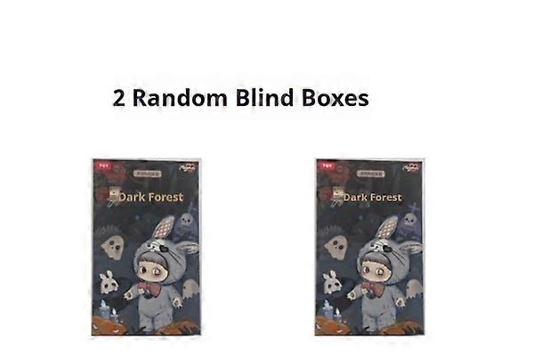 Artisan Hollow Knight Keycap - Handmade 3D Resin Keycap Custom Mechanical Keyboard Gift for Gamer The best gift for a friend