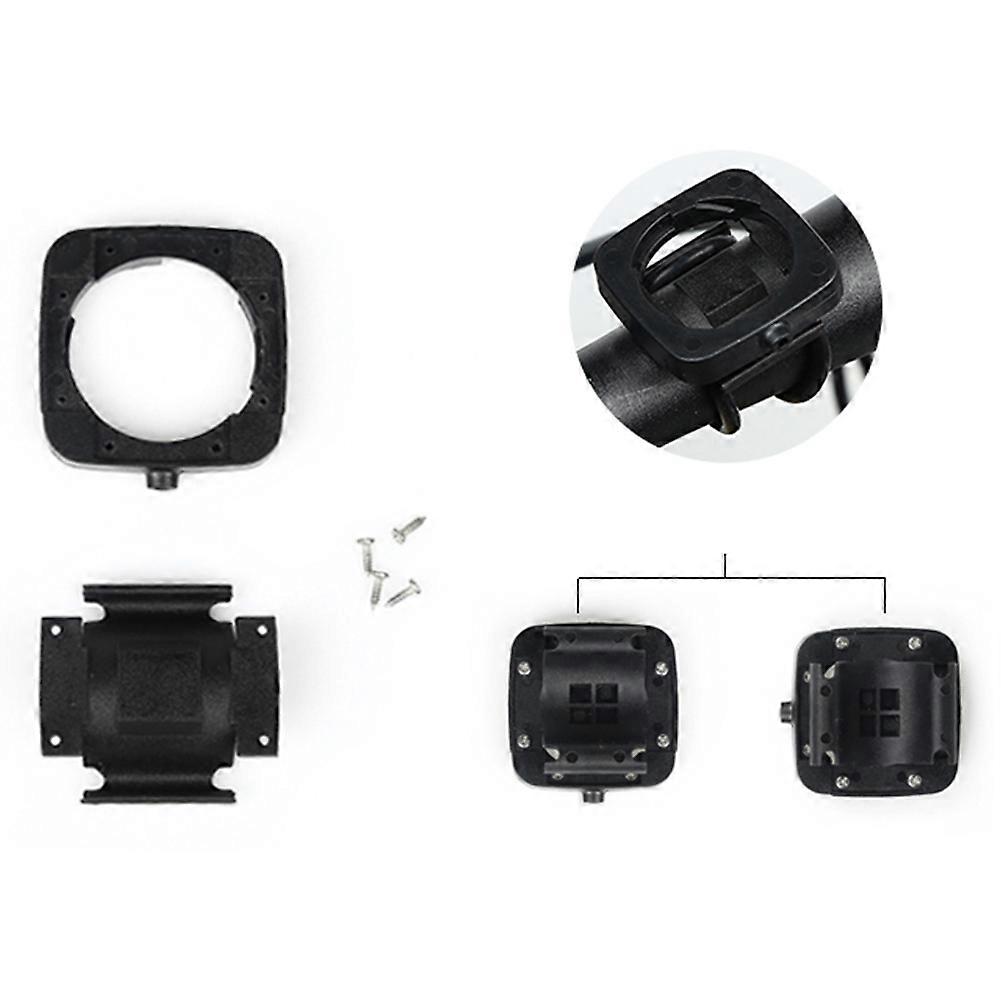 Bike Speedometer Tachometer Back Light for Wireless Cycling Use