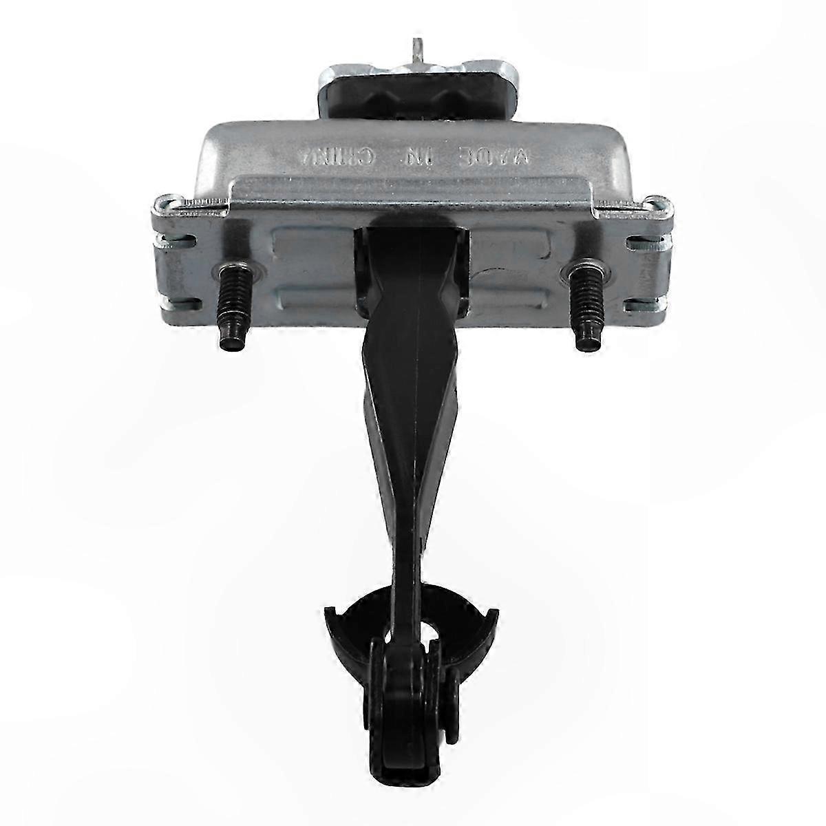 Door Check Stopper for 2007-2014 Edge Left/Right Door Limiter