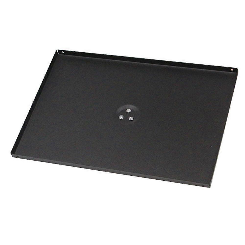 Projector Tray Camera Holder 34x24cm