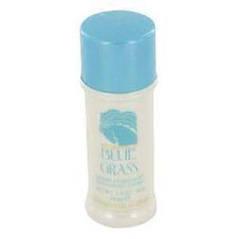  Blue Grass by Elizabeth Arden - Cream Deodorant Stick 1.5 oz - Women 