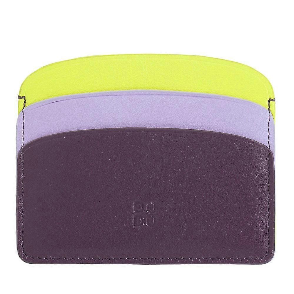 Wallets DuDu 534504460