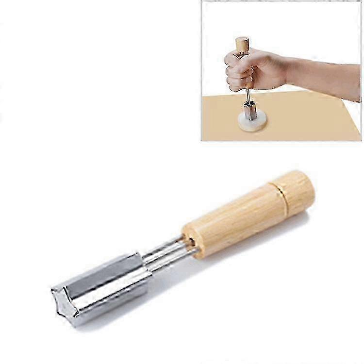 Stainless Steel Baking Biscuit Mould Fruit and Vegetable Cutting Molds Tools