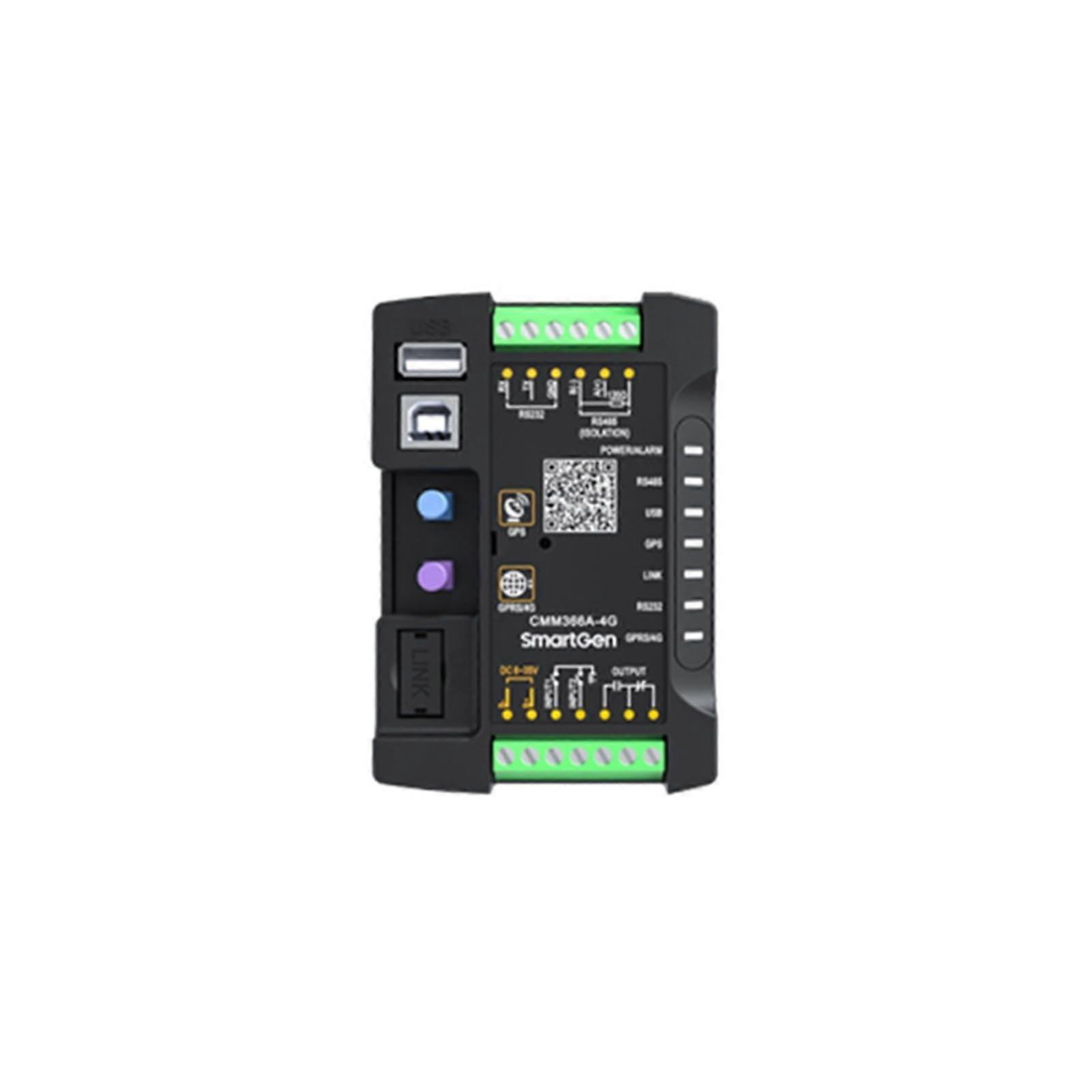 Energy Controller for Solar Inverters with Precision Power Control and Conversion Efficiency Boost