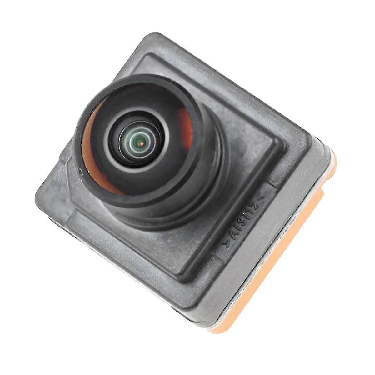 23295906 Rear View Camera Reverse Backup Camera for 2019 1X364058