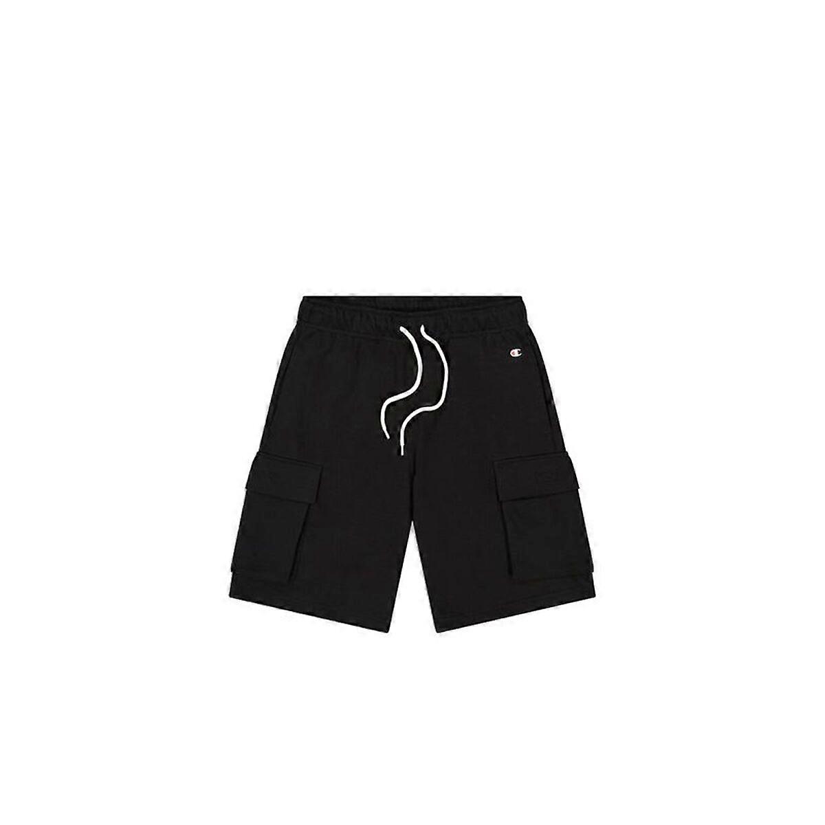 Men's Shorts Champion