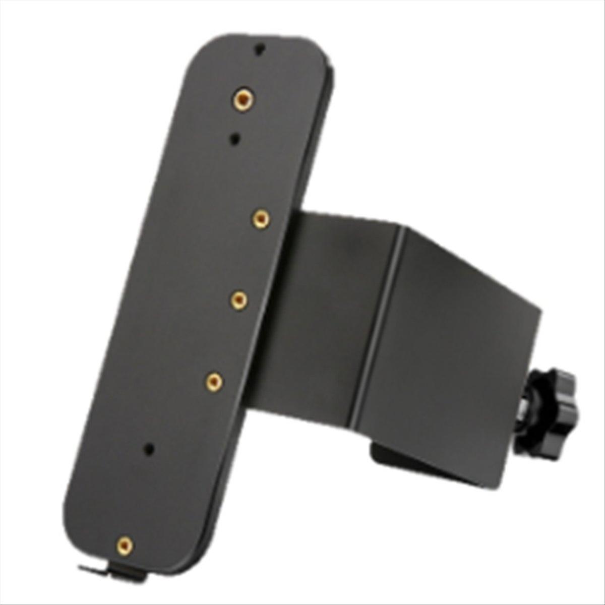 For Bracket, Adhesive Mounting Bracket