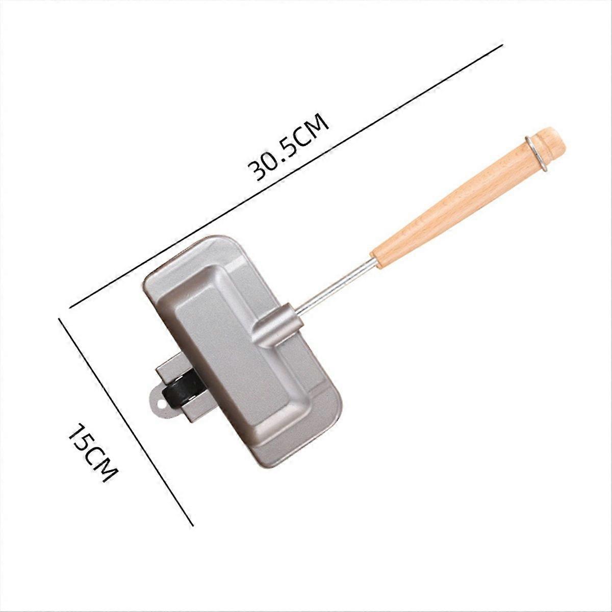 Breakfast Sandwich Maker,sandwich maker, hot dog toaster