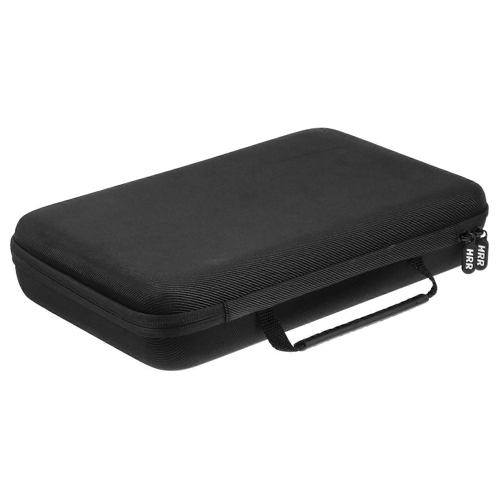 Camera Hard Shell Case for Storage Compatible with One X2 Action Camera